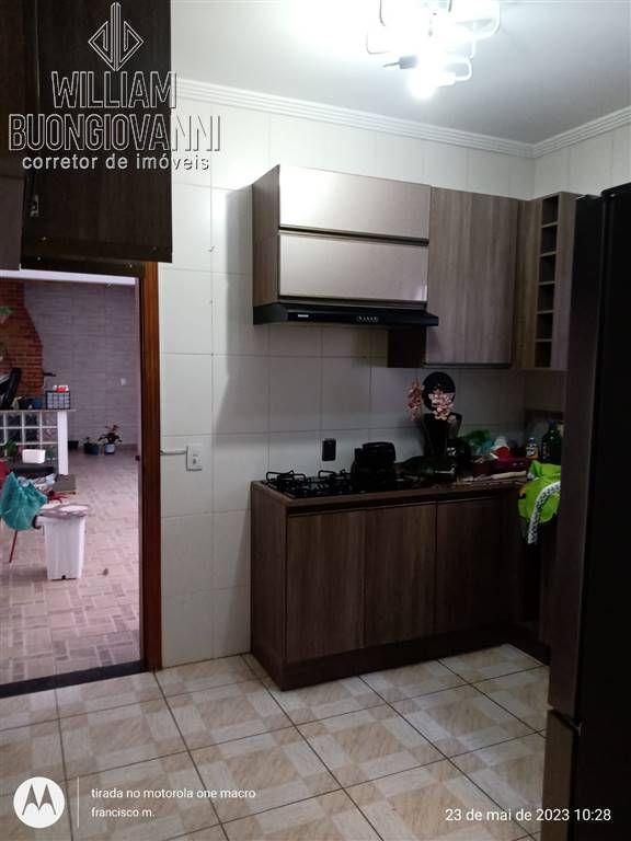 Apartamento, 2 quartos, 69 m² - Foto 6