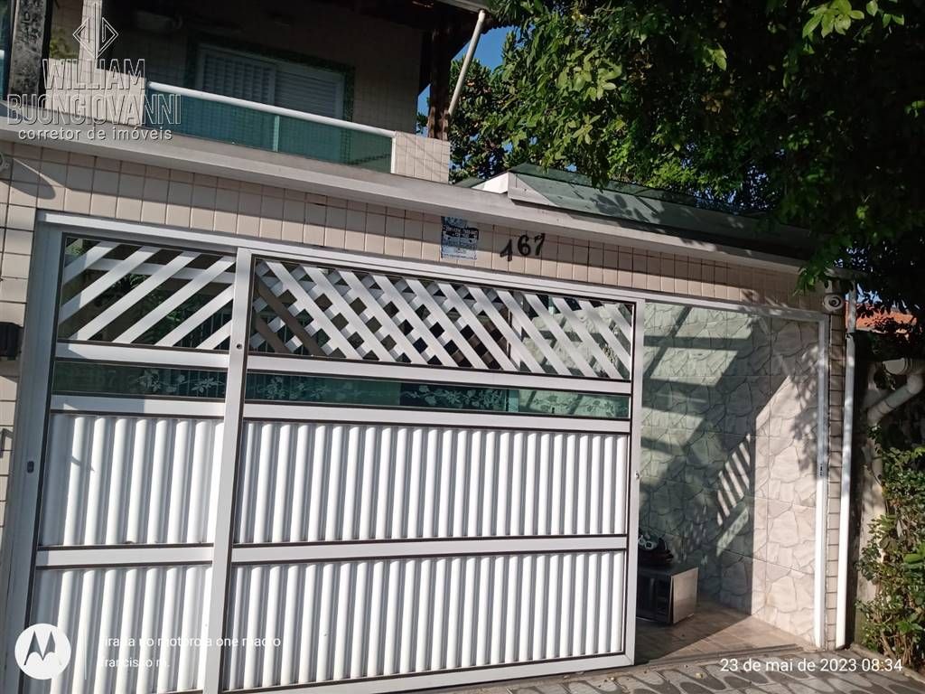 Apartamento, 2 quartos, 69 m² - Foto 2