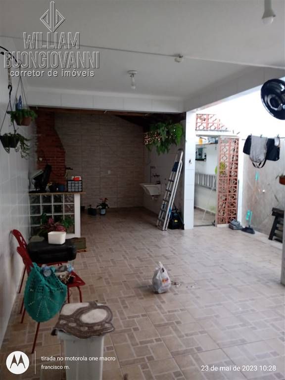 Apartamento, 2 quartos, 69 m² - Foto 8