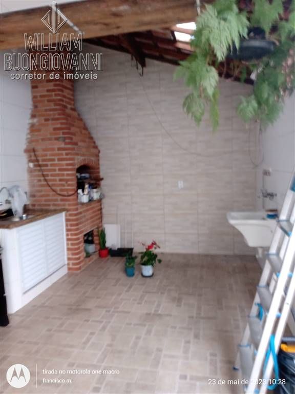 Apartamento, 2 quartos, 69 m² - Foto 9