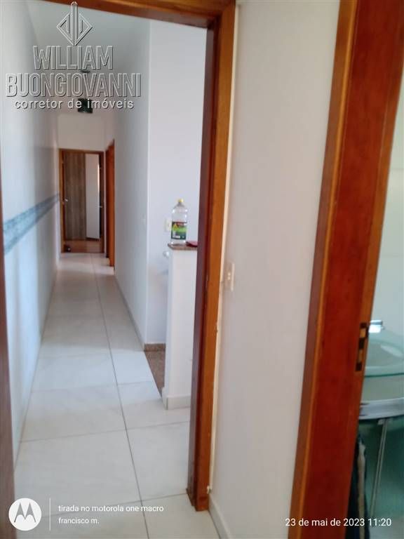 Apartamento, 2 quartos, 69 m² - Foto 12