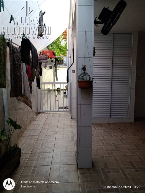 Apartamento, 2 quartos, 69 m² - Foto 10