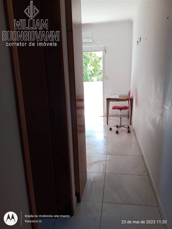 Apartamento, 2 quartos, 69 m² - Foto 17