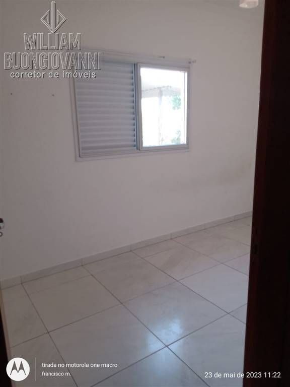 Apartamento, 2 quartos, 69 m² - Foto 16