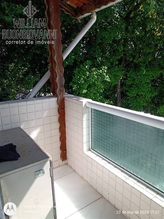 Apartamento, 2 quartos, 69 m² - Foto 14