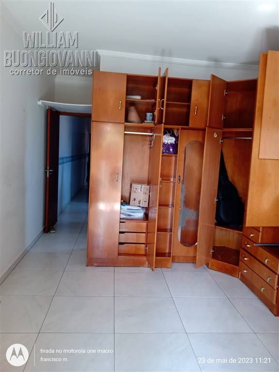 Apartamento, 2 quartos, 69 m² - Foto 15