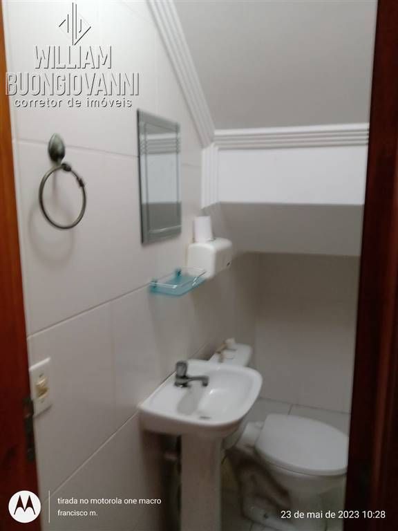 Apartamento, 2 quartos, 69 m² - Foto 19