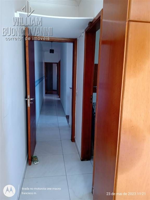 Apartamento, 2 quartos, 69 m² - Foto 18
