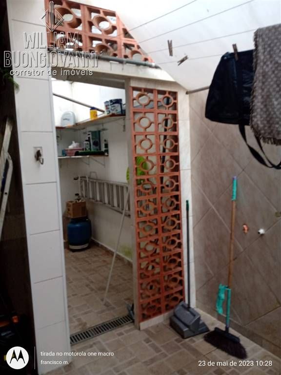 Apartamento, 2 quartos, 69 m² - Foto 21