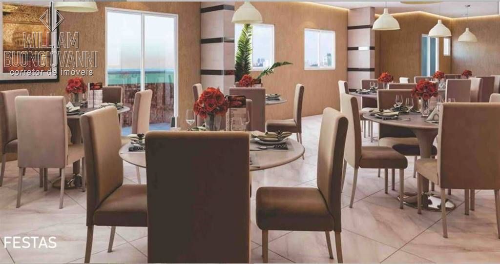 Apartamento, 2 quartos, 69 m² - Foto 27