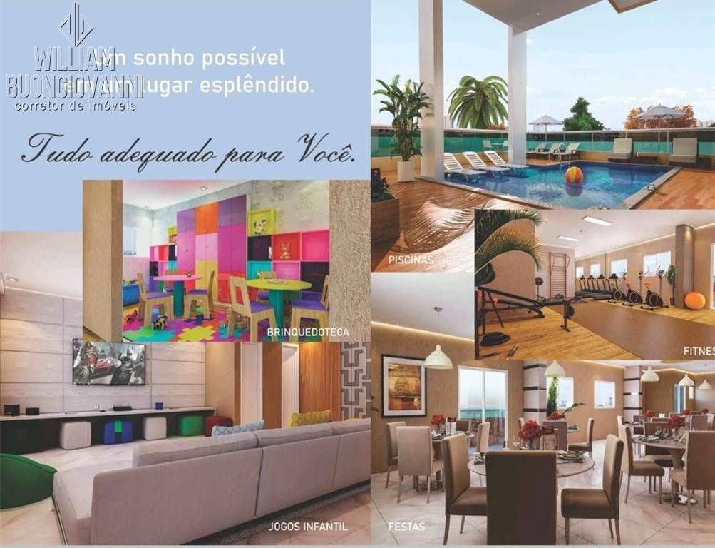 Apartamento, 2 quartos, 69 m² - Foto 25