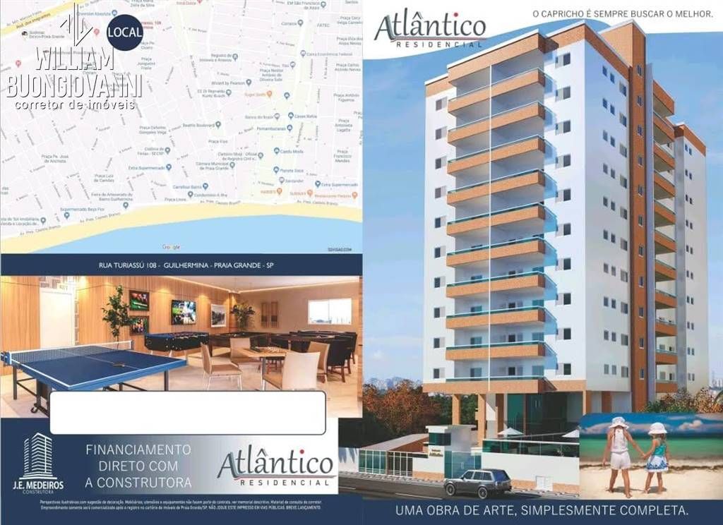 Apartamento, 2 quartos, 69 m² - Foto 26