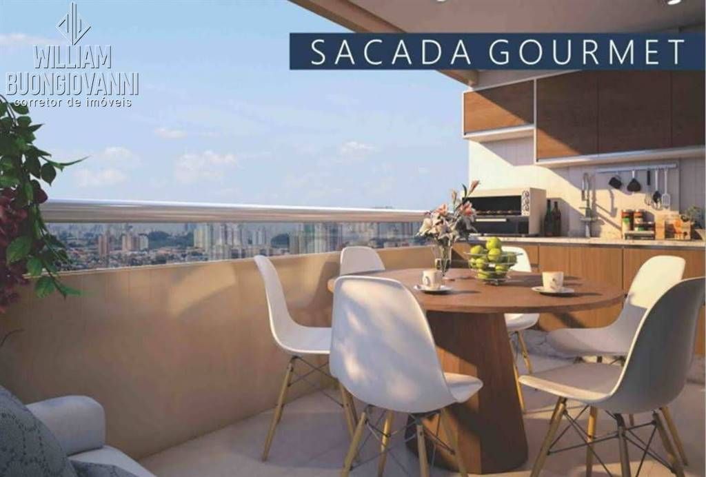 Apartamento, 2 quartos, 69 m² - Foto 29