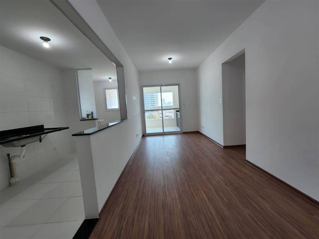 Apartamento, 2 quartos, 74 m² - Foto 4