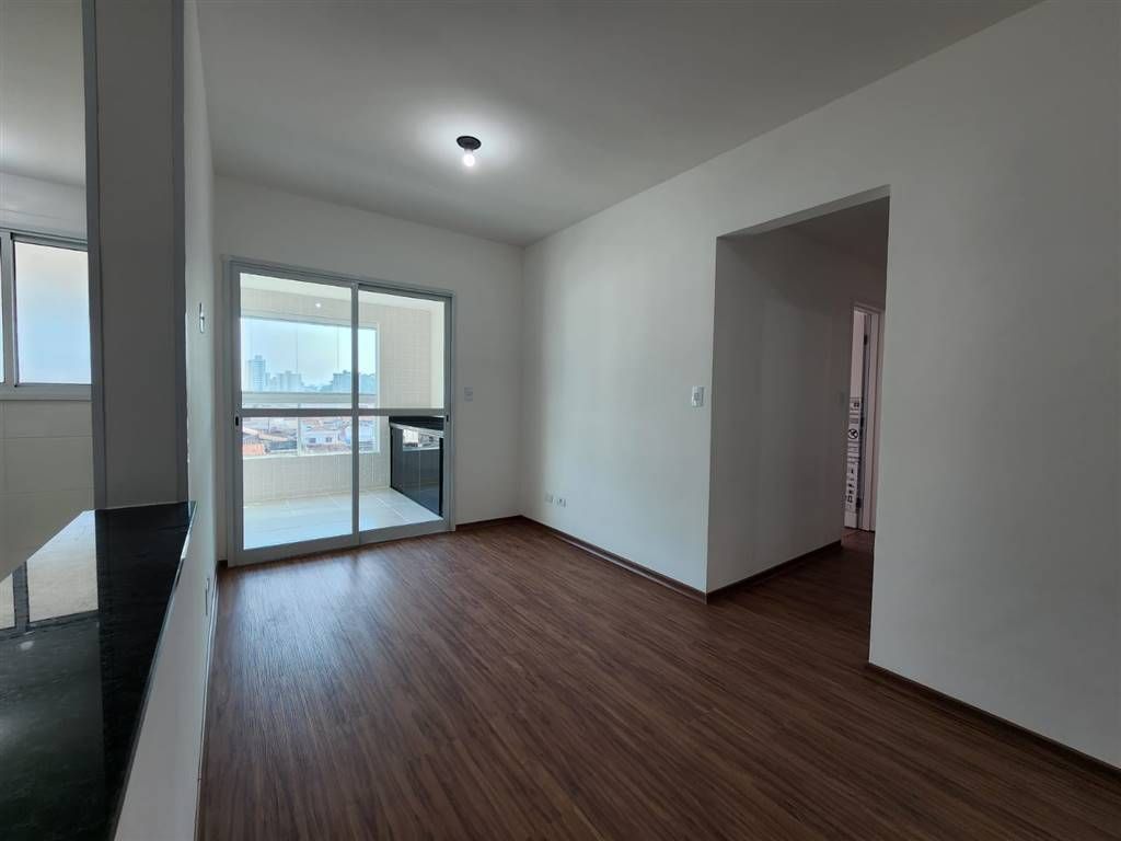 Apartamento, 2 quartos, 74 m² - Foto 2