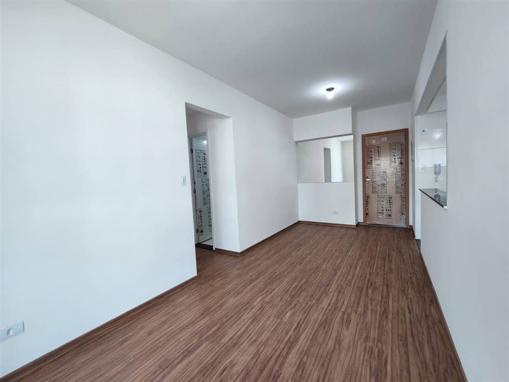 Apartamento, 2 quartos, 74 m² - Foto 3