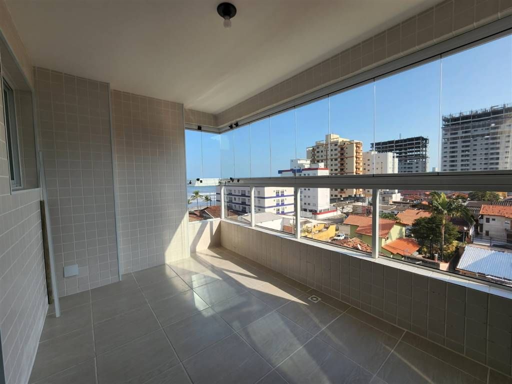 Apartamento, 2 quartos, 74 m² - Foto 1