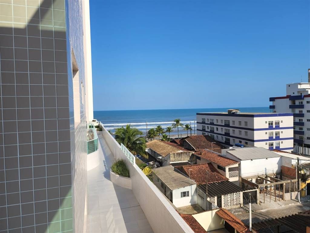 Apartamento, 2 quartos, 74 m² - Foto 5