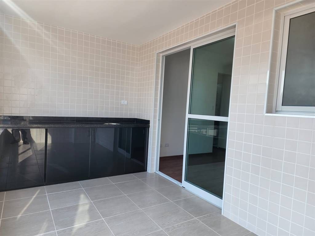 Apartamento, 2 quartos, 74 m² - Foto 6