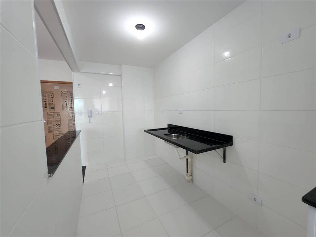 Apartamento, 2 quartos, 74 m² - Foto 11