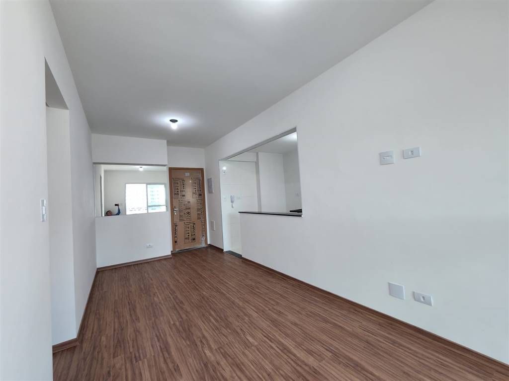 Apartamento, 2 quartos, 74 m² - Foto 8