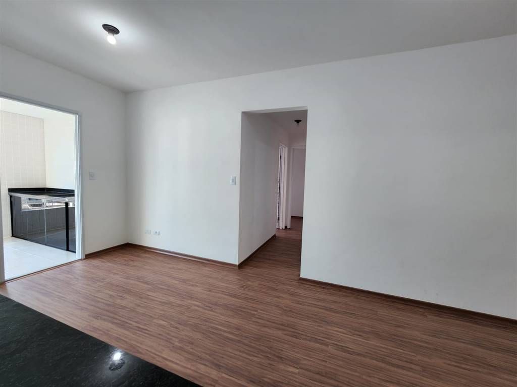 Apartamento, 2 quartos, 74 m² - Foto 12