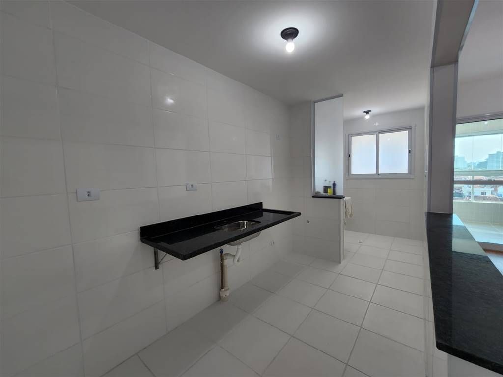 Apartamento, 2 quartos, 74 m² - Foto 13