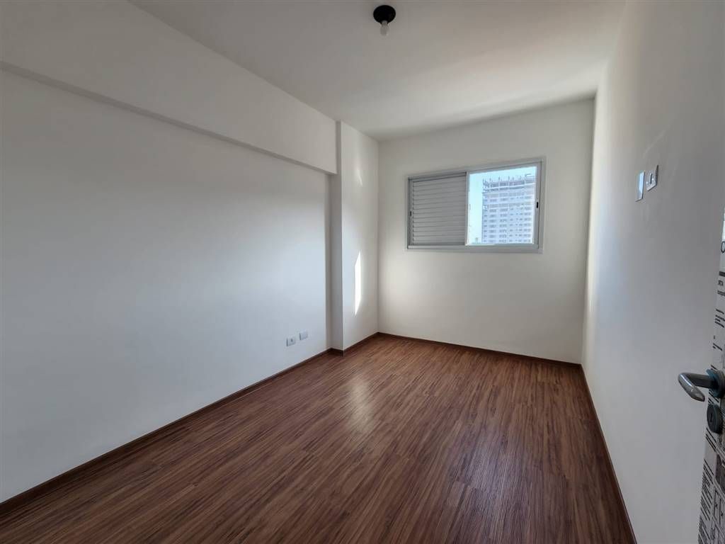 Apartamento, 2 quartos, 74 m² - Foto 15