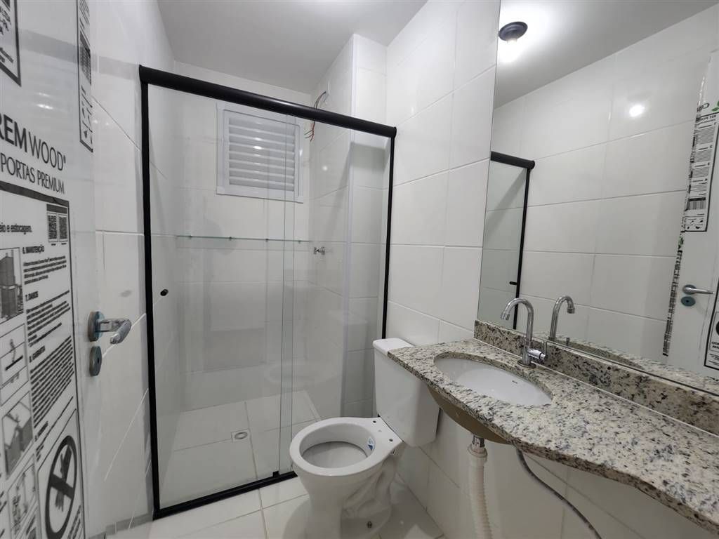 Apartamento, 2 quartos, 74 m² - Foto 14