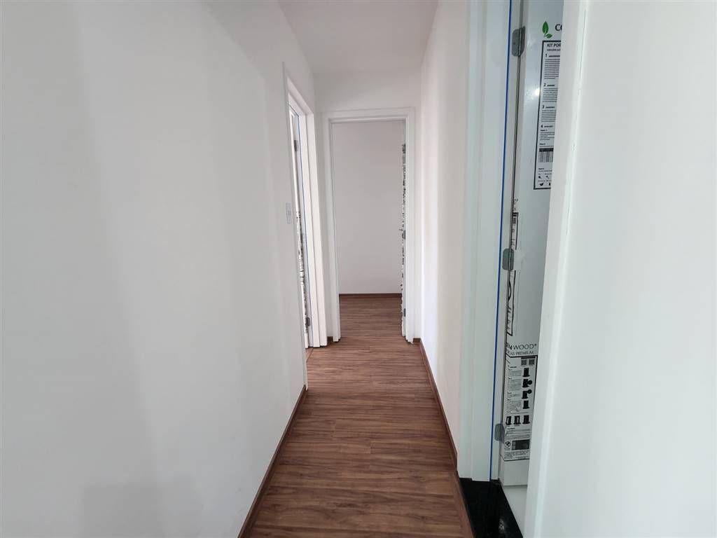 Apartamento, 2 quartos, 74 m² - Foto 17