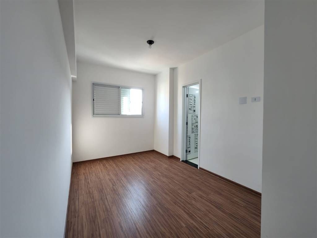 Apartamento, 2 quartos, 74 m² - Foto 18