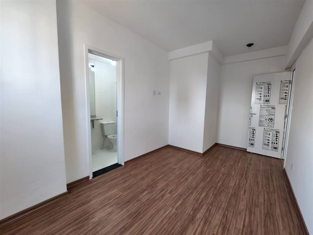 Apartamento, 2 quartos, 74 m² - Foto 19
