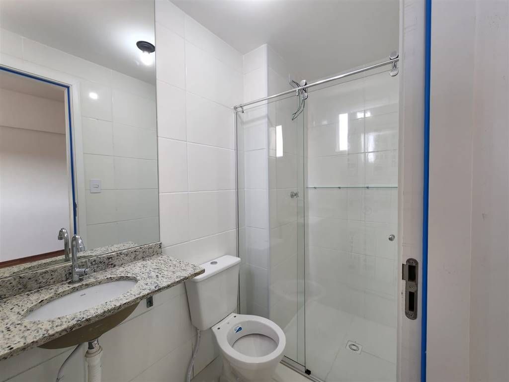 Apartamento, 2 quartos, 74 m² - Foto 20
