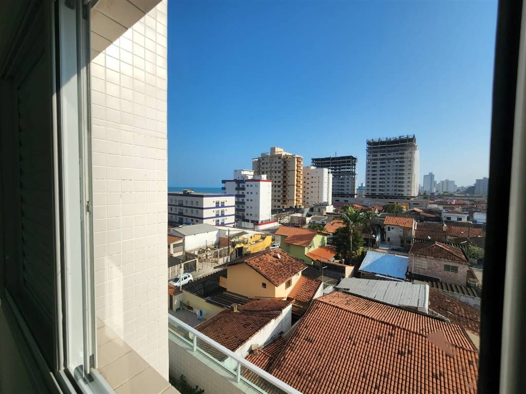 Apartamento, 2 quartos, 74 m² - Foto 16