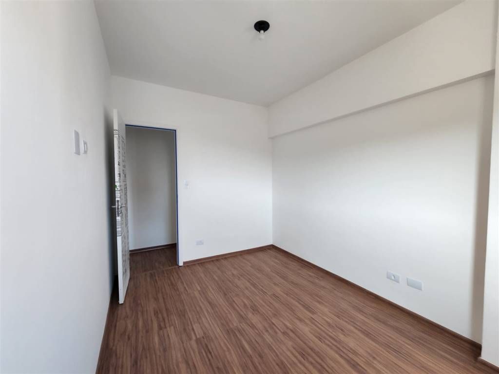 Apartamento, 2 quartos, 74 m² - Foto 21