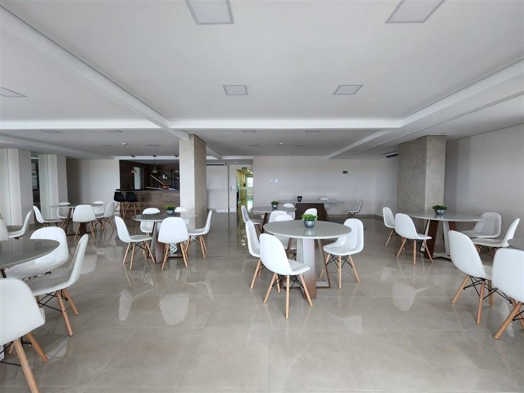Apartamento, 2 quartos, 74 m² - Foto 24
