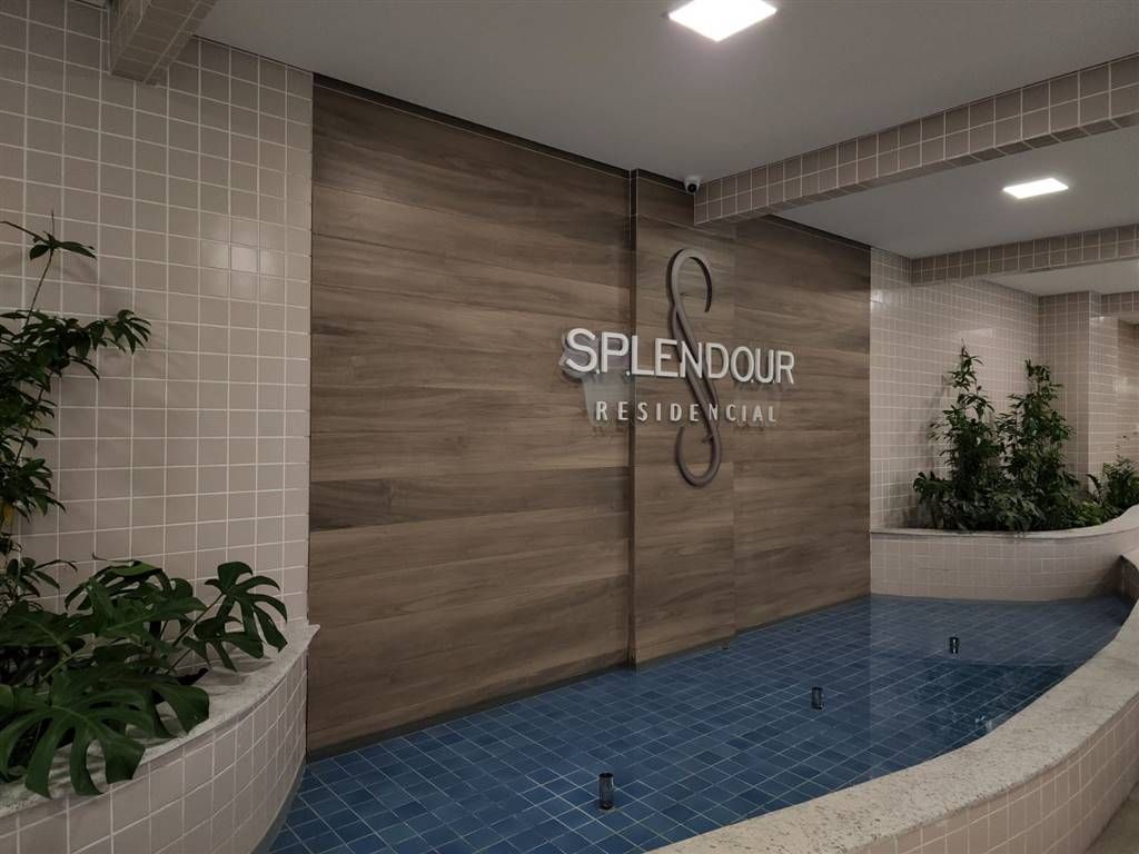 Apartamento, 2 quartos, 74 m² - Foto 23