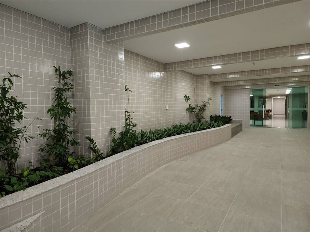 Apartamento, 2 quartos, 74 m² - Foto 22