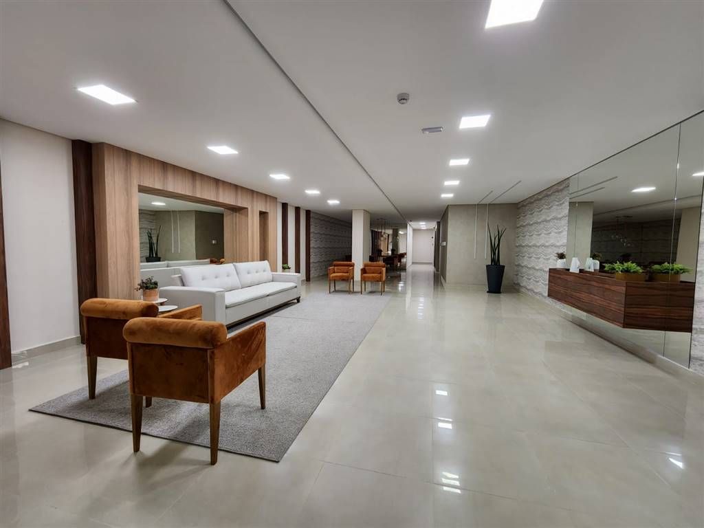 Apartamento, 2 quartos, 74 m² - Foto 27