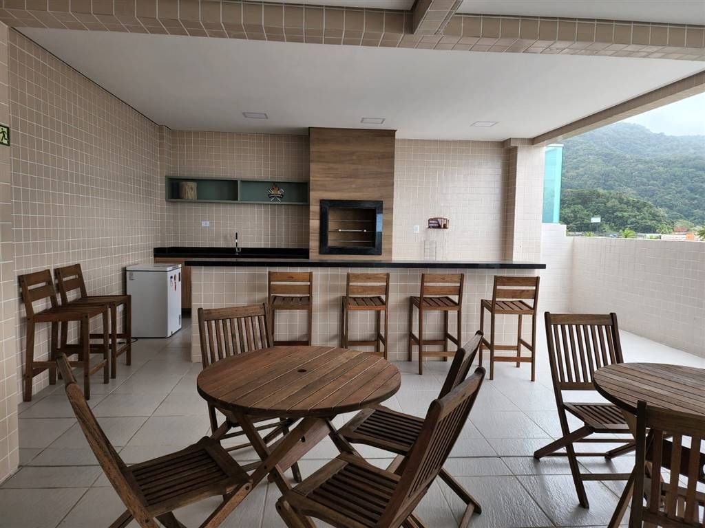 Apartamento, 2 quartos, 74 m² - Foto 25