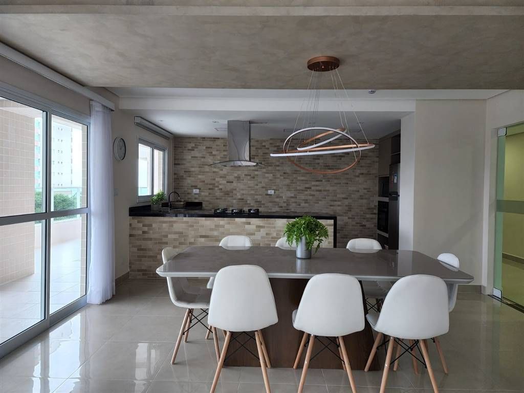 Apartamento, 2 quartos, 74 m² - Foto 26