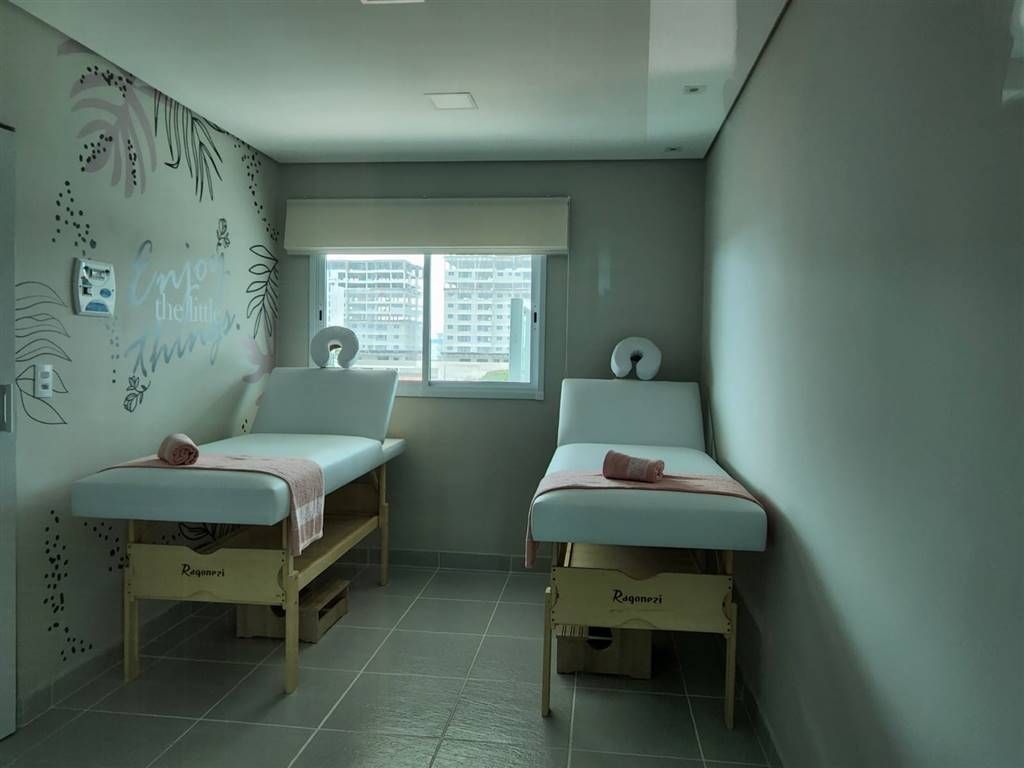 Apartamento, 2 quartos, 74 m² - Foto 29