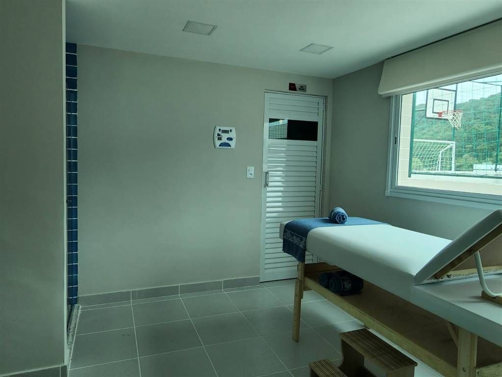 Apartamento, 2 quartos, 74 m² - Foto 28