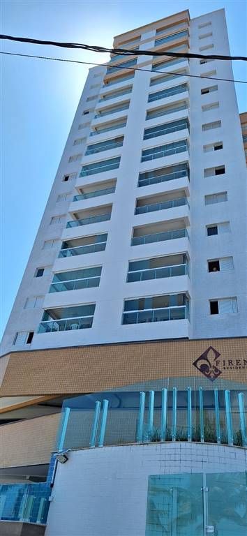 Apartamento, 2 quartos, 75 m² - Foto 4