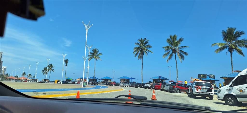 Apartamento, 2 quartos, 75 m² - Foto 3