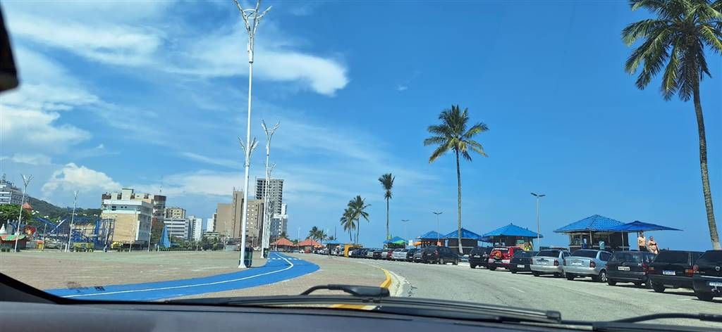 Apartamento, 2 quartos, 75 m² - Foto 2