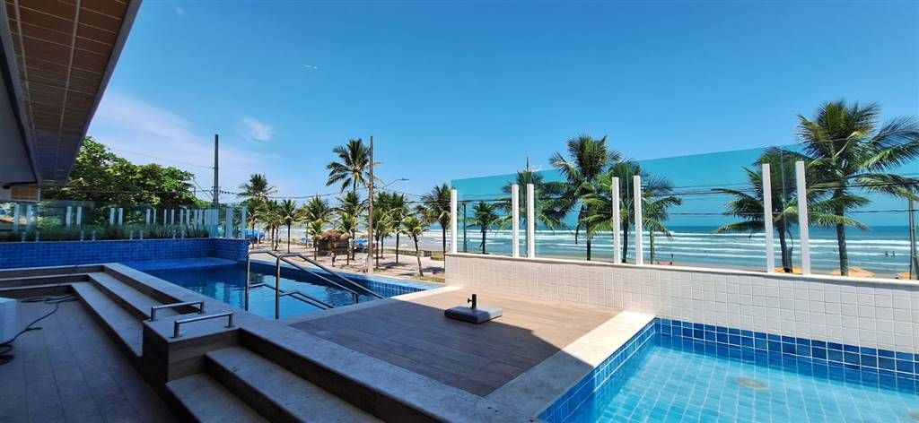 Apartamento, 2 quartos, 75 m² - Foto 5