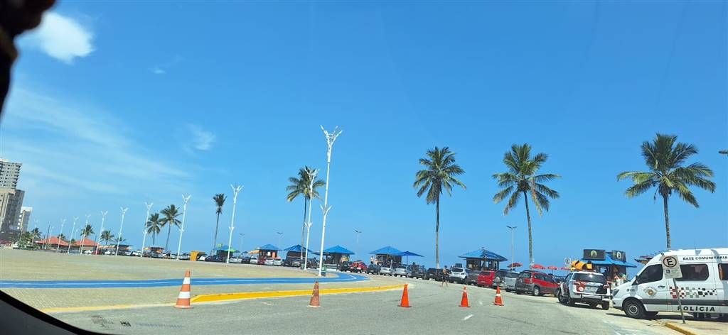 Apartamento, 2 quartos, 75 m² - Foto 6