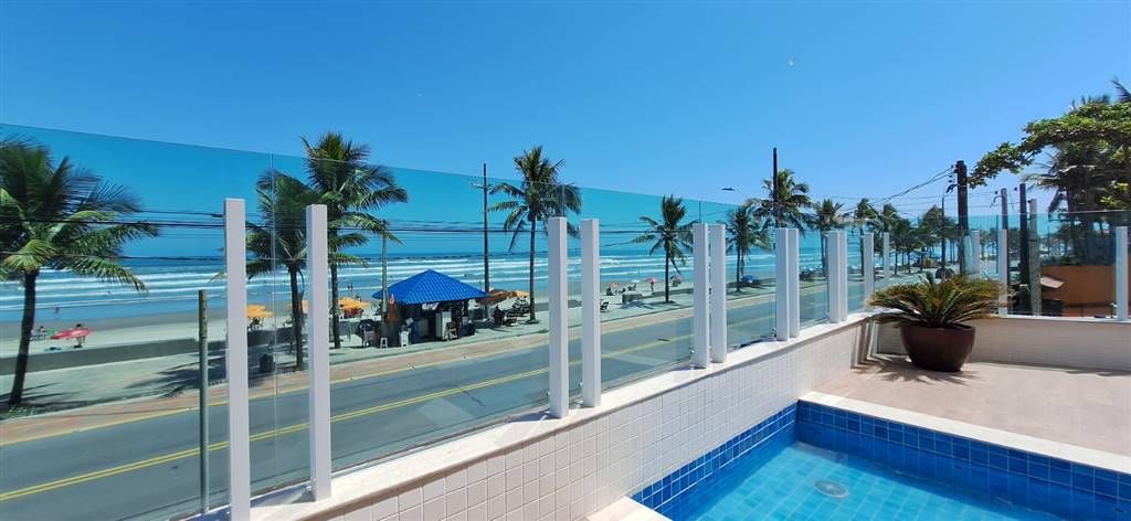 Apartamento, 2 quartos, 75 m² - Foto 7