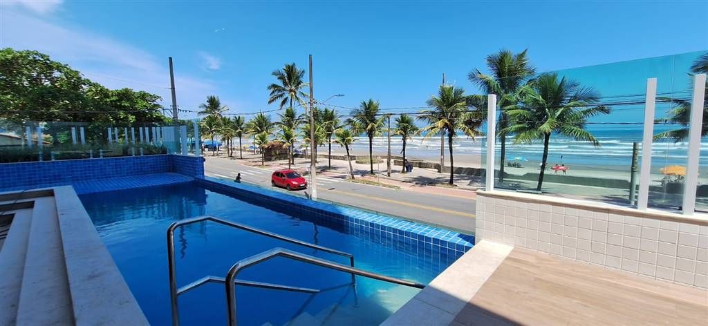 Apartamento, 2 quartos, 75 m² - Foto 8